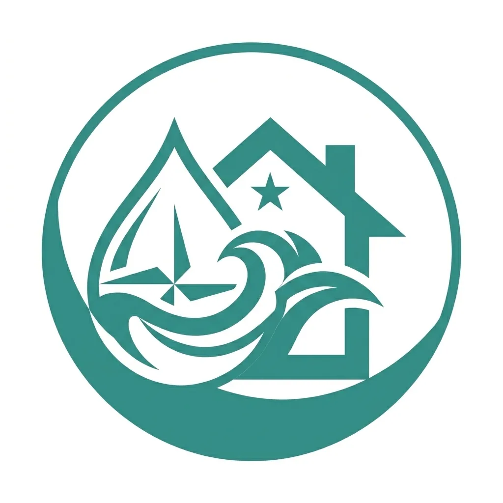 Plumbing Overflow Cleanup Seattle, WA