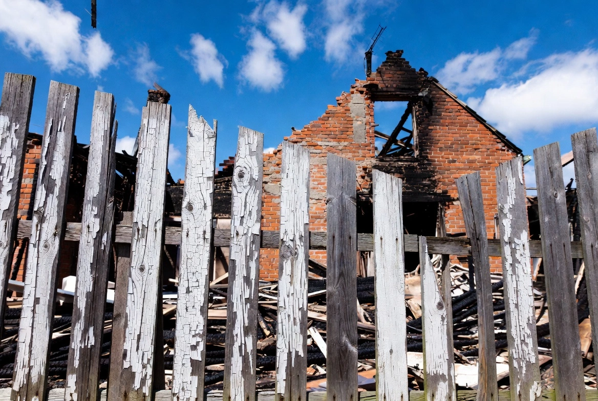 All Possible Restorations