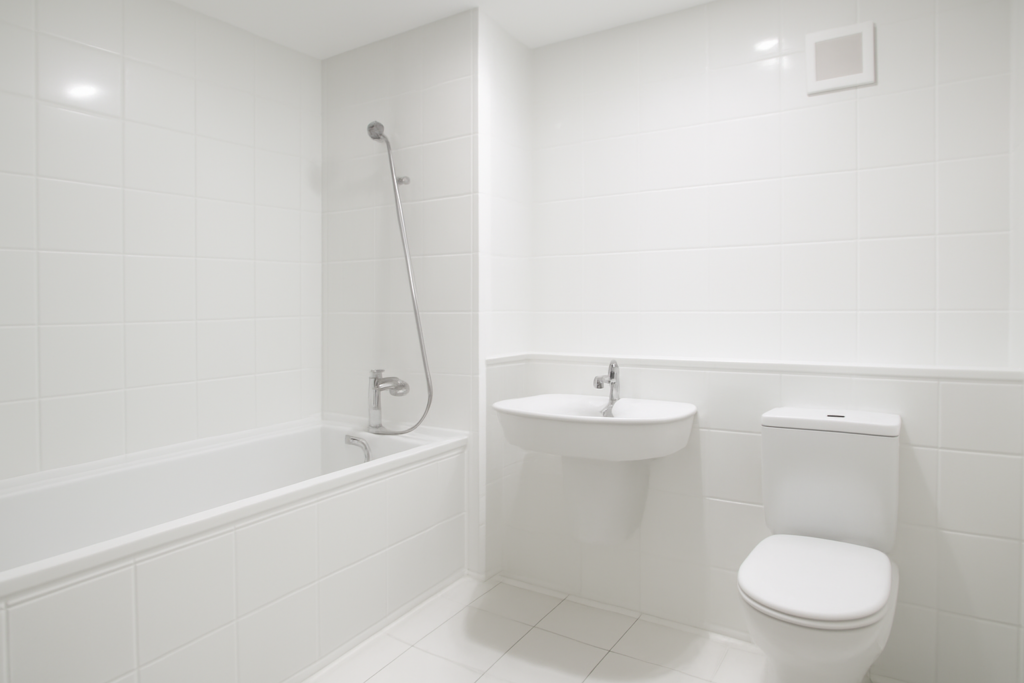 The #1 Damage Restoration Snohomish, WA | Water, Fire, Mold, Storm