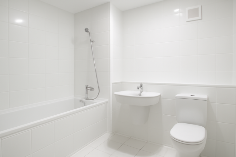 Mold remediation service